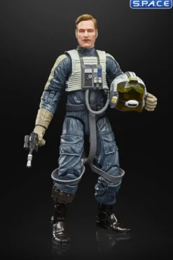 6" Antoc Merric from Rogue One: A Star Wars Story