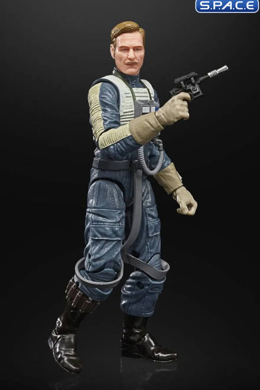6" Antoc Merric from Rogue One: A Star Wars Story
