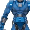Apocalypse Marvel Select