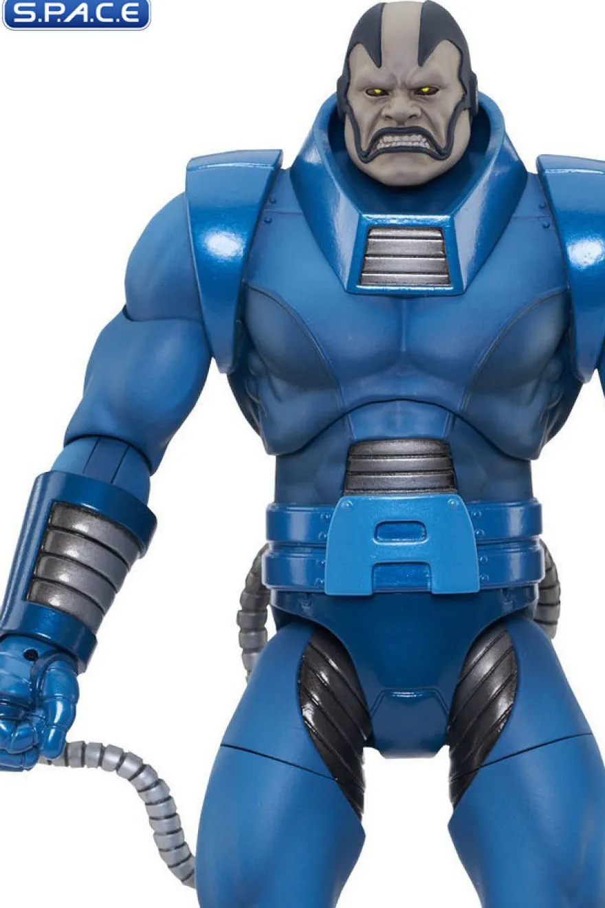 Apocalypse Marvel Select
