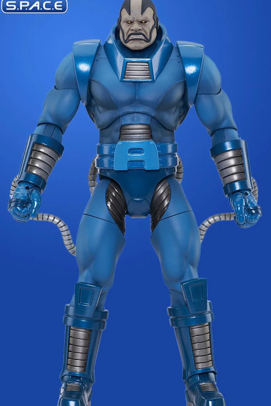 Apocalypse Marvel Select