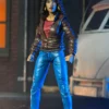 April O'Neil - Version 2