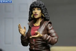 April O'Neil - Version 2