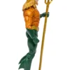 Aquaman from Justice League: Endless Winter