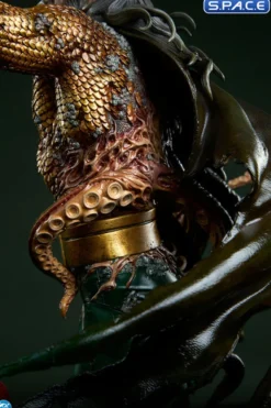 Aquaman »Lord of the Deep« Premium Format Figure
