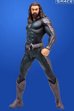 Aquaman PVC Statue