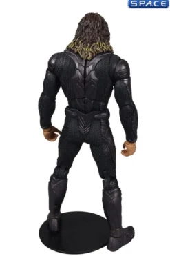 Aquaman with Stealth Suit from Aquaman and the Lost Kingdom