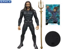 Aquaman with Stealth Suit from Aquaman and the Lost Kingdom