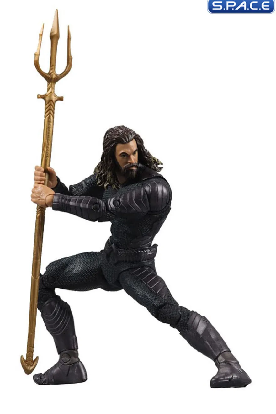 Aquaman with Stealth Suit from Aquaman and the Lost Kingdom