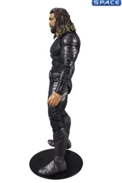 Aquaman with Stealth Suit from Aquaman and the Lost Kingdom