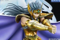 Aquarius Camus Statue HQS