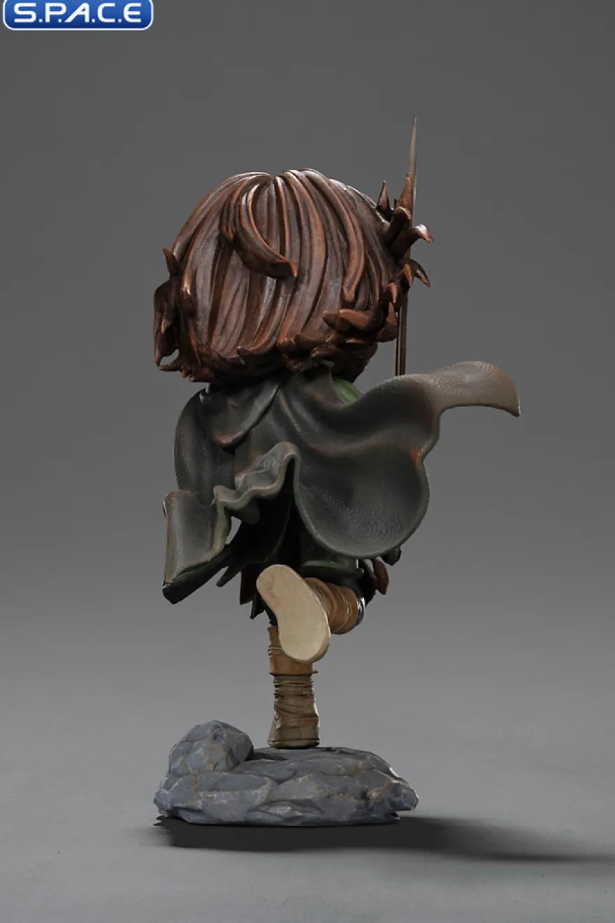 Aragorn Mini Co. Vinyl Figure