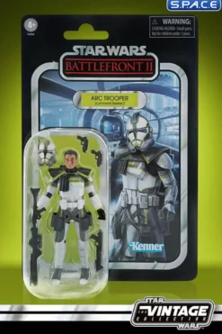 ARC Trooper Lambent Seeker