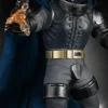 Armored Batman Dynamic 8ction Heroes