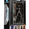 Armored Batman from Batman: The Dark Knight Returns