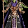 Arraya the Talon Bearer