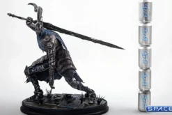 Artorias the Abysswalker Statue
