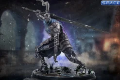 Artorias the Abysswalker Statue