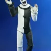 Art the Clown (Terrifier x Fortnite)