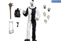 Art the Clown (Terrifier x Fortnite)