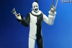Art the Clown (Terrifier x Fortnite)