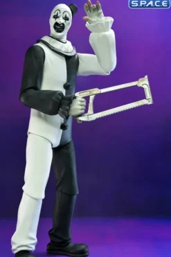 Art the Clown (Terrifier x Fortnite)