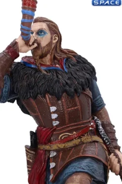Assassin's Creed: Valhalla Bookends