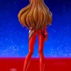 Asuka Langley Pop Up Parade PVC Statue