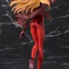Asuka Shikinami Langley FiGURiZMa PVC Statue