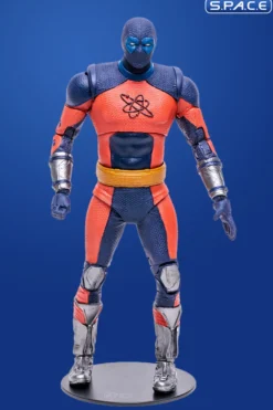 Atom Smasher from Black Adam Movie