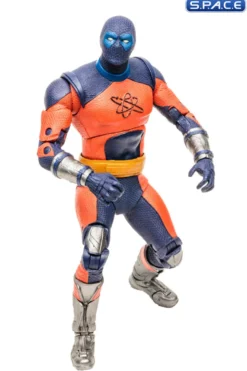 Atom Smasher from Black Adam Movie Megafig
