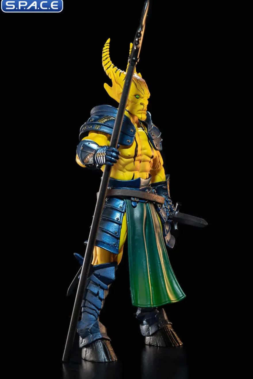 Azhar