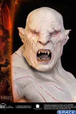 Azog the Defiler QS Statue
