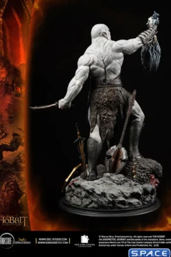 Azog the Defiler QS Statue