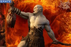 Azog the Defiler QS Statue