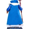 Azureus