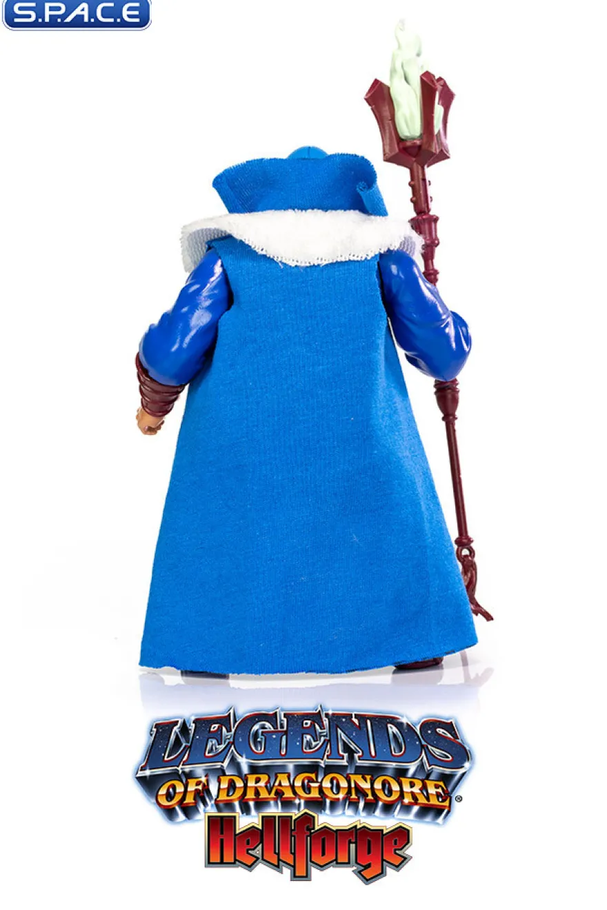 Azureus