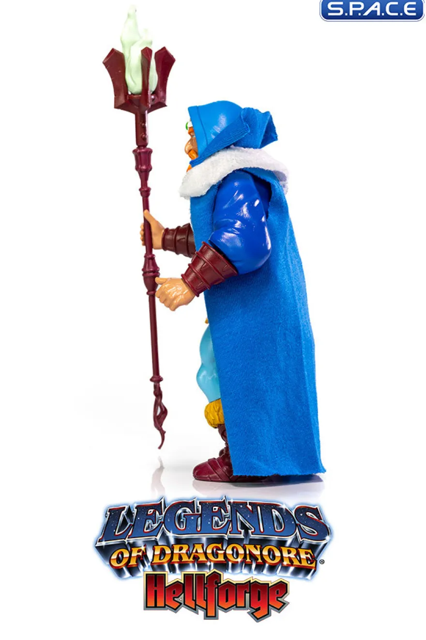 Azureus