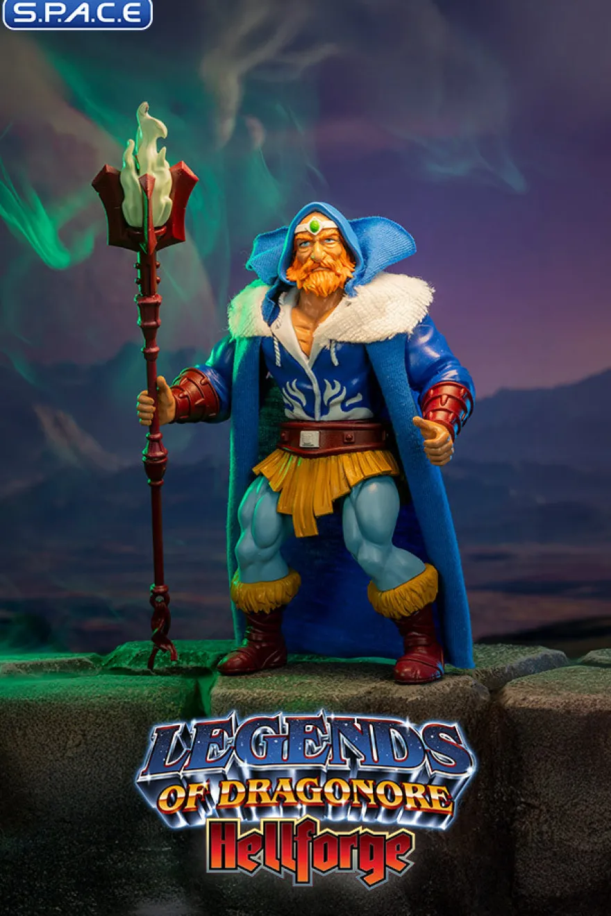 Azureus
