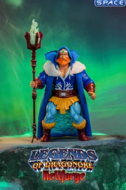 Azureus