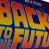 Back the the Future