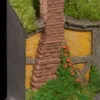1 Bagshot Row Hobbit Hole