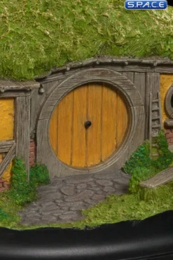 1 Bagshot Row Hobbit Hole
