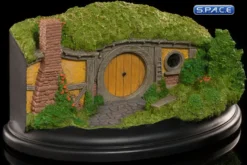 1 Bagshot Row Hobbit Hole