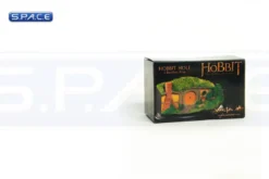 1 Bagshot Row Hobbit Hole