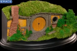 3 Bagshot Row Hobbit Hole