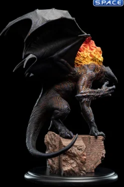 Balrog in Moria Mini-Statue