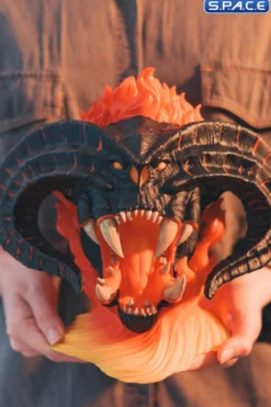 Balrog Lamp