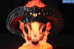 Balrog Lamp