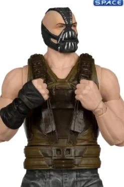 Bane from Batman: The Dark Knight Rises - Deluxe Theatrical Edition